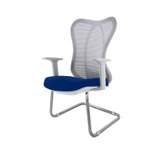 visitor chair mod: 11015